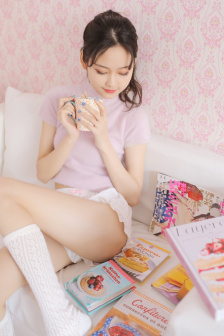 了凡